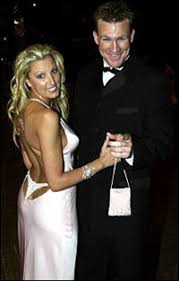 If nathan buckley's face has remained fresh during collingwood's hellish start to the afl season. Does Nathan Buckley Scare You When He Has Possession Page 2 Bigfooty