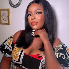 Welcome to the 4th branch of Prudential Fashion Academy PFA EGBEDA