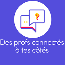 La Chaine D Energie D Information Si 1ere Les Bons Profs Youtube