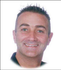 Wayne Andrew Strother Jr. (1969-2008)