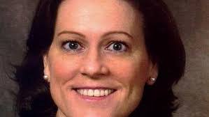 Maureen Dougherty's Instagram, Twitter & Facebook