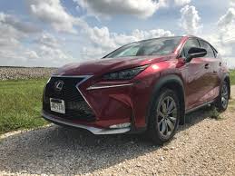 Image result for Matador Red 2017 NX