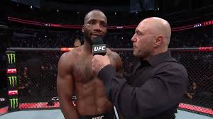 Ufc 263 is an upcoming mixed martial arts event produced by the ultimate fighting championship that will take place on june 12, 2021 at a tba location. Envucfmmvcnq1m