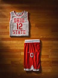 956 ohio state jersey products are offered for sale by suppliers on alibaba.com, of which american football wear accounts for 10%, soccer wear accounts for 2%, and ice hockey wear accounts for 1%. Ohio State S Nike Hyper Elite Dominance Uniforms Sole Collector