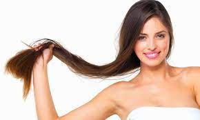 We pride ourselves in treating our customers like family and create special. Rockville Tanning Deals In And Near Rockville Md Groupon