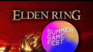 Summer game fest kicks off june 10 with a spectacular showcase event, followed by updates from the industry's leading publishers. Elden Ring Insider Und Fans Erwarten Neuen Trailer Beim Summer Game Fest 2021 Games