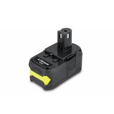 Many times this happens due to a cell within the pack that becomes 'unbalanced' or dead. China Repair Lithium Li Ion 3 0ah 18v Rechargeable Power Tool Batteries Pack For Ryobi P108 China Power Tool Battery Pack And Rechargeable Power Tool Battery Pack Price