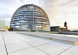 Georg nusslein, expert în sănătate și protecția climei. Einigung Zum Pflegeberufereformgesetz Koalition Schafft Krankenpflege Ab