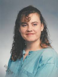 Kimberly Blevins Obituary