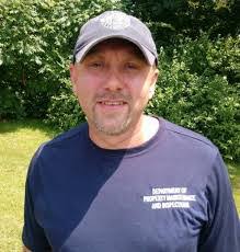 Brandon Plowman's Instagram, Twitter & Facebook