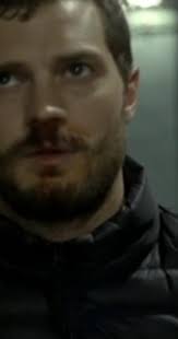 The Fall" The Perilous Edge of Battle (TV Episode 2014)