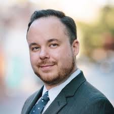 USG Teaching & Learning Conference 2017: Full Schedule