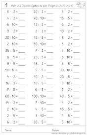 Klasse für mathematik an der grundschule. Grundschulblogs De