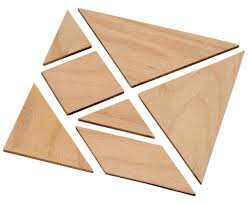 17 wunderbar sterne aus holz sägen vorlagen sie können. Tangram Zum Selbst Aussagen Erste Sagearbeiten Betzold