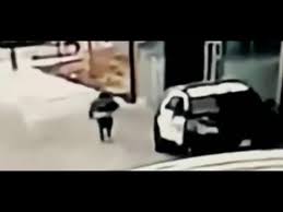Man Licks Doorbell For 3 Hours Youtube
