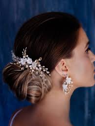 Julia Key's Designs wholesale products