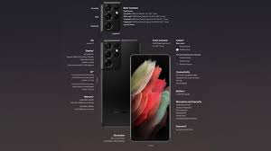 مواصفات سامسونج جالكسي اس 21. Ø¬Ø§Ù„Ø§ÙƒØ³ÙŠ Ø§Ø³ 21 Ø§Ù„ØªØ±Ø§ Galaxy S21 Ultra Ø§Ù„Ù…ÙˆØ§ØµÙØ§Øª ÙˆØ§Ù„Ù…Ù…ÙŠØ²Ø§Øª ÙˆØ§Ù„Ø³Ø¹Ø±