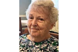 Carol Cassini Obituary (2020)