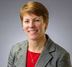 Tompkins Trust Company appoints new lending managers