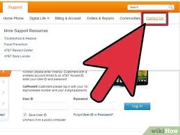 Text message meta data is also attainable, but the actual contents of the messages are not in the cdrs. How To Get Cell Phone Records 9 Steps With Pictures Wikihow