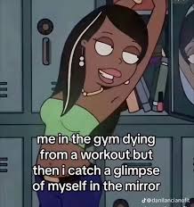 liv ~ fitness (@livs_fitness)'s videos with original sound