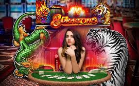 🐉🐅sketsa tutorial cara menggambar harimau melawan naga // tiger vs dragon sketch drawing🎨🐅🐉 🏼ini adalah sebuah video tutorial seni yakni sketsa belajar. Blog