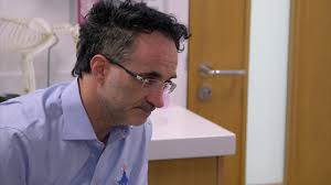 Prime Video: The Supervet