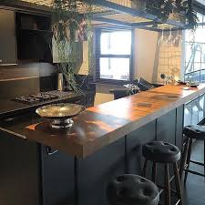 Met haar 158.000 volgers op instagram vindt jolanda dat ze openlijk passief agressieve vertoont. European Cabinetry Specialist Www Atolyeusa Com Www Viennadesignva Com Please Visit Our Booth At Homeremodeli Modern Kitchen Kitchen Design Kitchen And Bath