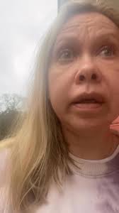 This month has unfortunately been a constant reminder that tomorrow is not  certain. Please, live your life to the fullest. Love the hardest. Do the  things you have always strived to accomplish. We ...