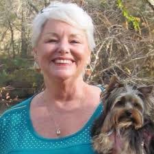 Cindy Grout's Instagram, Twitter & Facebook