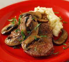 Pin On A Bbq Grill Smoker Beef Steaks Roasts Ribs In Foil Meals Etc