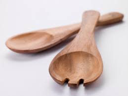Maybe you would like to learn more about one of these? Sendok Kayu Alat Masak Berbahan Alami Dan Tahan Panas