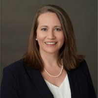 Leslie Cooley Dismukes