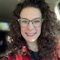 100+ "Penson" profiles