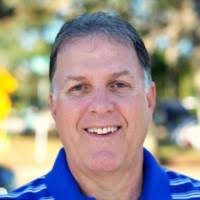 Dave Barlow's Instagram, Twitter & Facebook