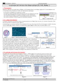 Exercices Resolus P 555 N 23 P 556 N 24 Les Cd Dvd Et Bd Au
