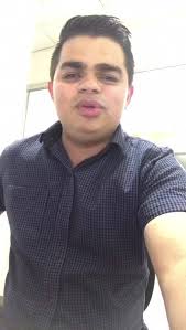 Inscríbete en el torneo de Fifa 2018 a...