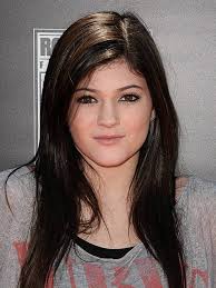 Kylie jenner officially measures 5 feet 6 inches. Compare Kylie Jenner S Height Weight Body Measurements With Other Celebrities
