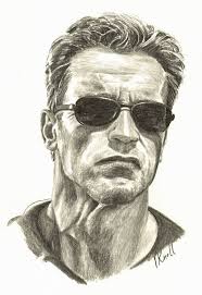 Arnold-Schwarzenegger Fandom