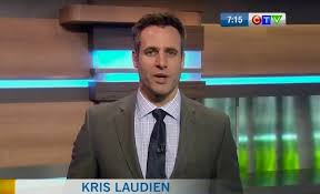 Watch your favourite ctv shows online for free. Kris Laudien Leaving Ctv Morning Live Chrisd Ca