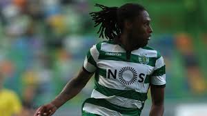 Maybe you would like to learn more about one of these? Rumors Everton Joins Chelsea In Hunt For Sporting S Semedo Sporting News