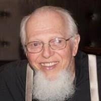 Oliver Smith Obituary