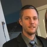 20+ "William Jahnke" profiles