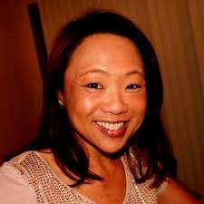 womeninaviation #pilotlife #inspiration #unitedairlines #flyhigh