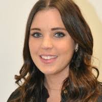 Kara Gannon's Instagram, Twitter & Facebook