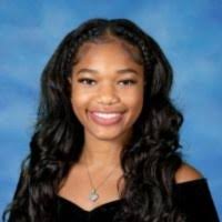 200+ "Blakely" profiles