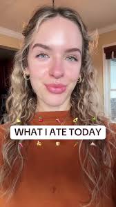 Lil orange theme I suppose HEY #fittok #fitness #gym #wieiad @Legion  Supplements “Haley”