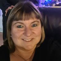 20+ "Selvig" profiles