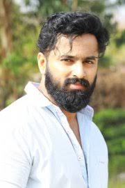 Unni Mukundan Actor Wiki Bio Filmography Unni Mukundan Movies List Songs Age Videos Handled by team unni mukundan. unni mukundan actor wiki bio