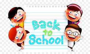 Kumpulan gambar lucu kartun sekolah gambar gokil qs al fatihah al ikhlas al falaq an nas belajar mengaji bersama ipin upin nurtureshock by po bronson and ashly merryman ilustrasi kartun 3 murid sekolah rendah dan guru lelaki cartoon vectors 407 000 free files in ai eps format. Blog Sekolah Kartun Gambar Png